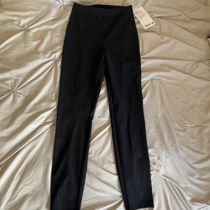 Lululemon 7/8 Here to there High-Rise Pants